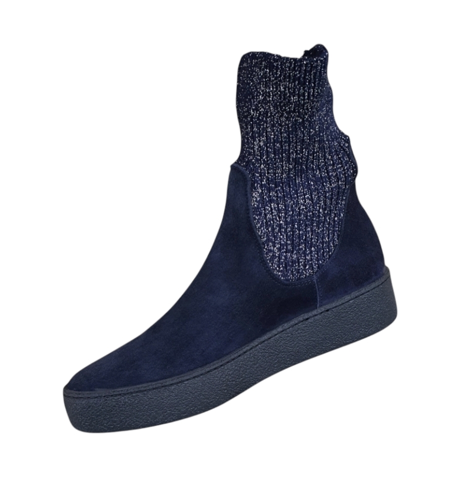 8813 Amalfi blu 1546